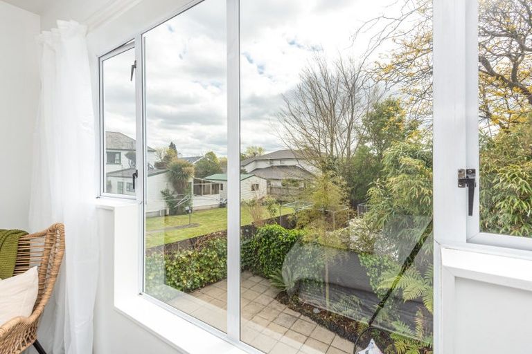 Photo of property in 5/423 Madras Street, St Albans, Christchurch, 8014