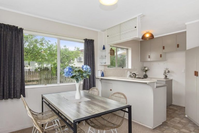 Photo of property in 74a Links Avenue, Mount Maunganui, 3116