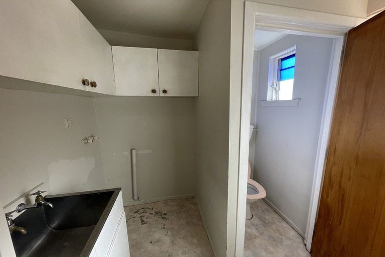 Photo of property in 150 Blenheim Road, Riccarton, Christchurch, 8041