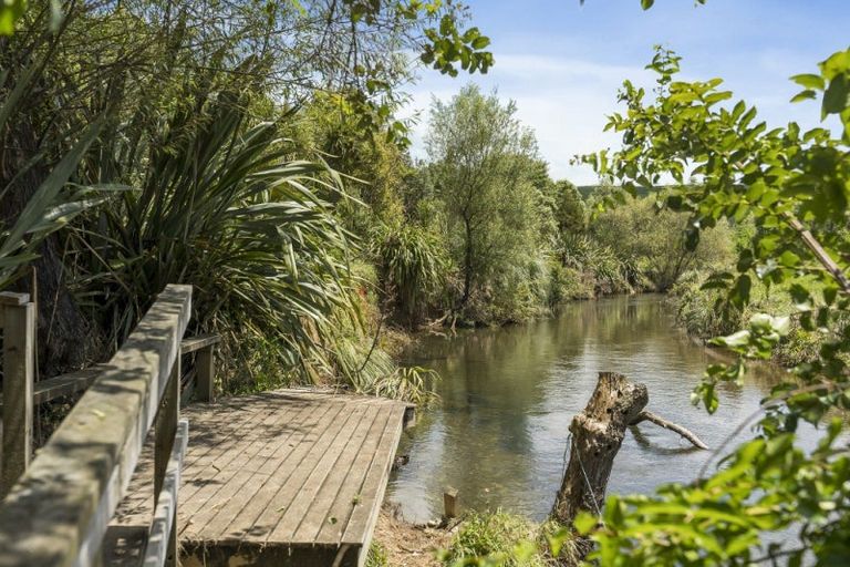 Photo of property in 68 Parakiwai Quarry Road, Whangamata, 3691