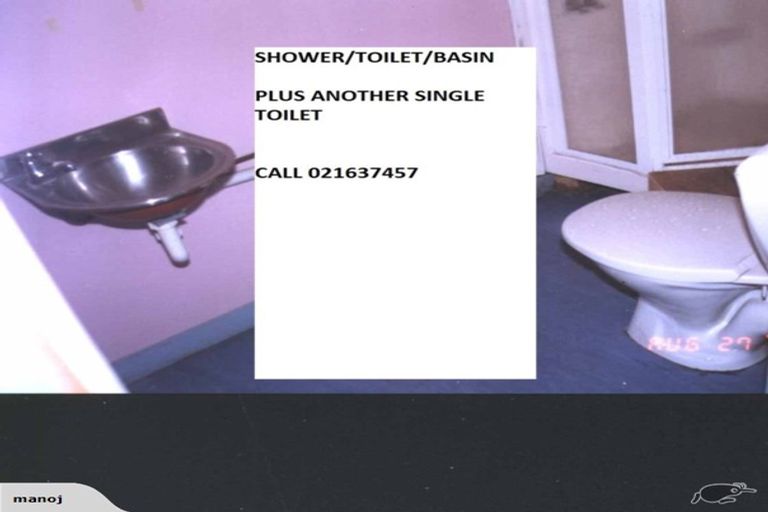 Photo of property in 382 Great South Road, Opaheke, Papakura, 2113