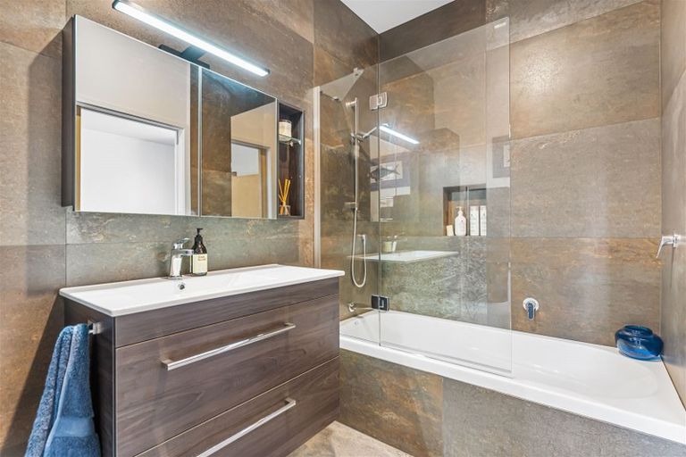 Photo of property in 161 Attwood Road, Paremoremo, Auckland, 0632