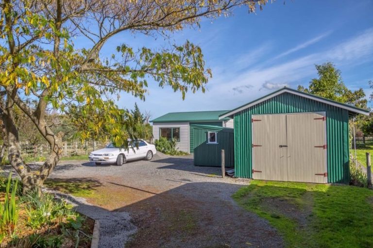 Photo of property in 79 Oxford Street, Lansdowne, Masterton, 5810