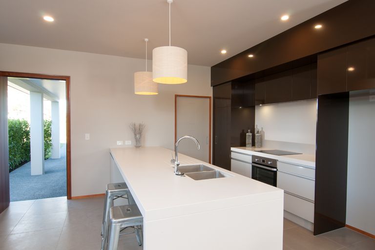 Photo of property in 5 Borneo Boulevard, Kerikeri, 0230