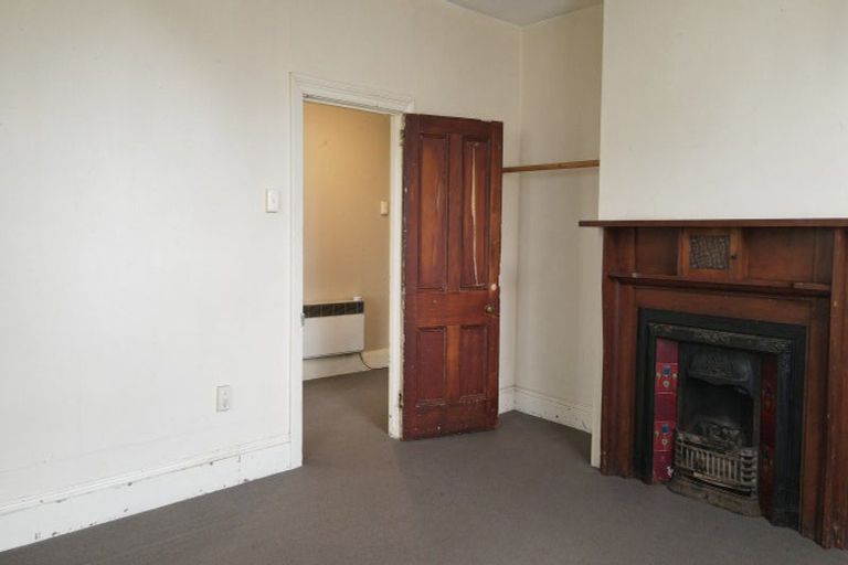 Photo of property in 80 Forest Drive, Methven, 7730