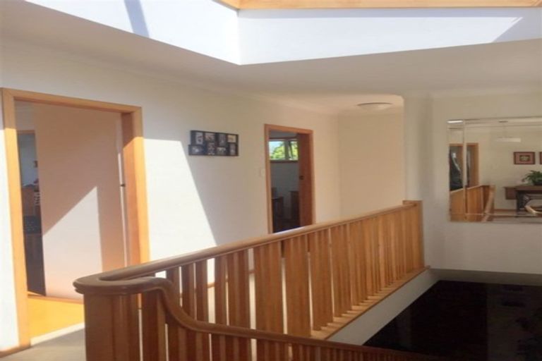 Photo of property in 13 Kotare Crescent, Tauranga South, Tauranga, 3112