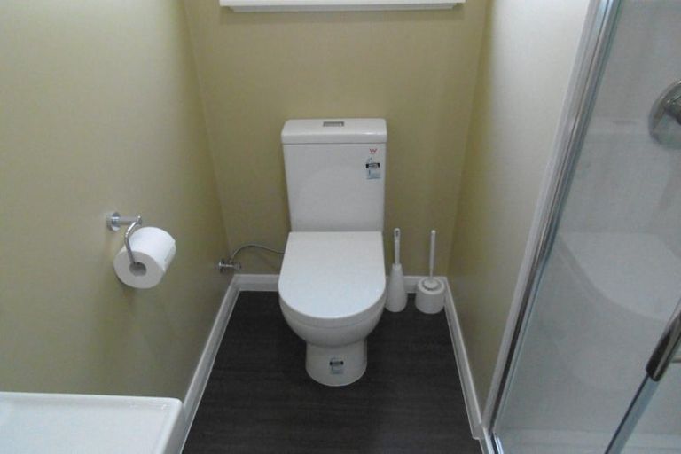 Photo of property in 25 Centennial Avenue, Riccarton, Christchurch, 8041