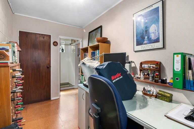 Photo of property in 15 Cook Crescent, Kaiteriteri, Motueka, 7197