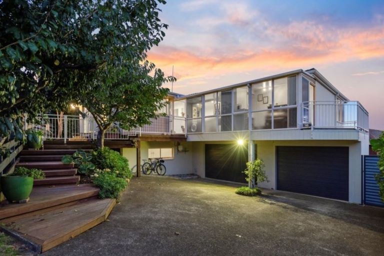 Photo of property in 44a Tilby Drive, Matua, Tauranga, 3110