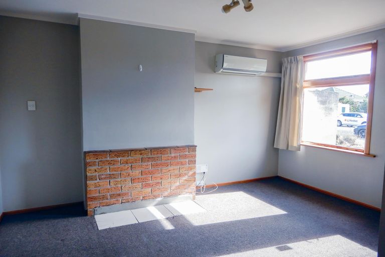 Photo of property in 7 Clare Street, Oamaru North, Oamaru, 9400
