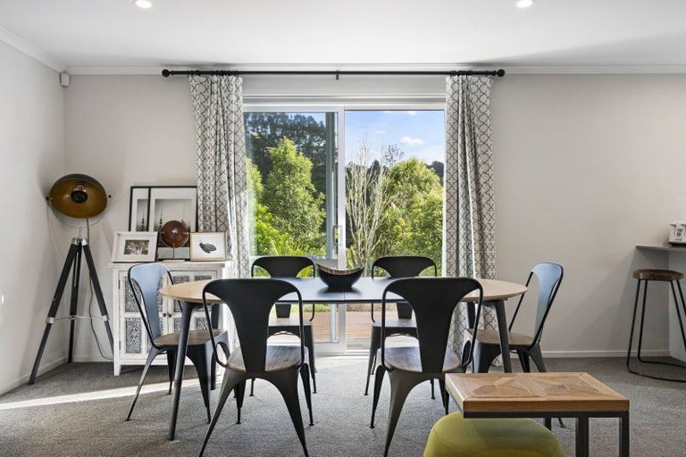 Photo of property in 147c Portsmouth Road, Bombay, 2675