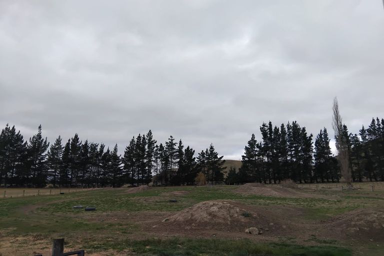 Photo of property in 17 Siegerts Road, Kimbell, Fairlie, 7987