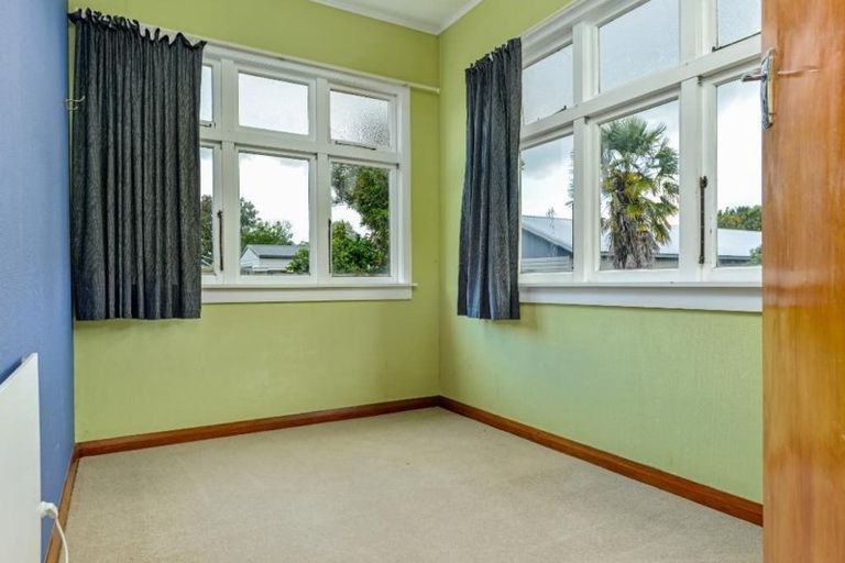 Photo of property in 127 Maxwells Line, Awapuni, Palmerston North, 4412