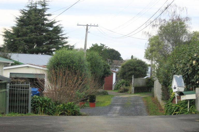 Photo of property in 59 Tuhikaramea Road, Dinsdale, Hamilton, 3204