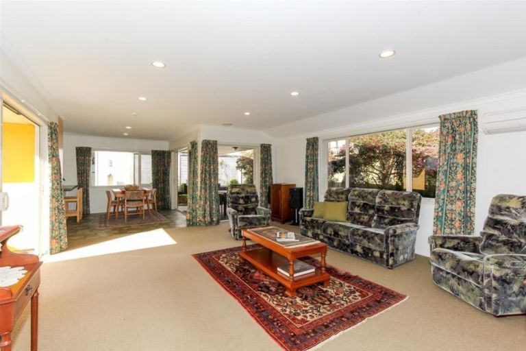 Photo of property in 87 Dorset Avenue, Lynmouth, New Plymouth, 4310
