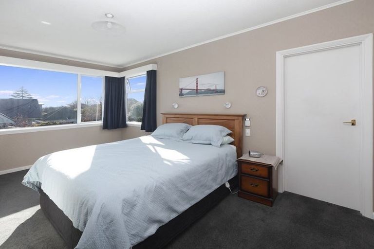 Photo of property in 63 Harewood Road, Papanui, Christchurch, 8053