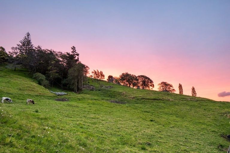 Photo of property in 39 Corbett Drive, Minden, Tauranga, 3176