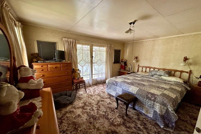 Photo of property in 406 Arapito Road, Karamea, 7893