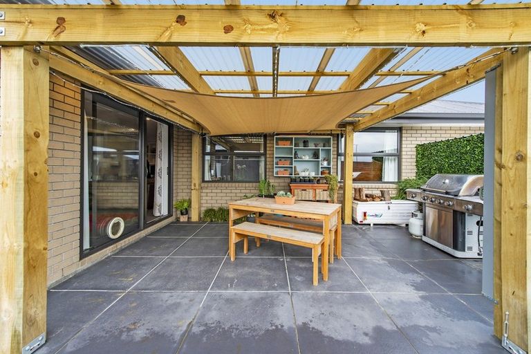 Photo of property in 77 Sunline Avenue, Lincoln, 7608