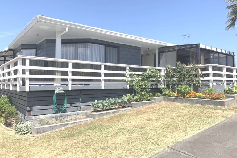 Photo of property in 2/1221 Alexandra Street, Te Awamutu, 3800