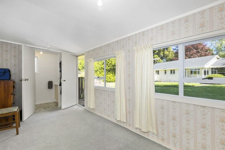 Photo of property in 268 Puddle Alley, North Taieri, Mosgiel, 9092