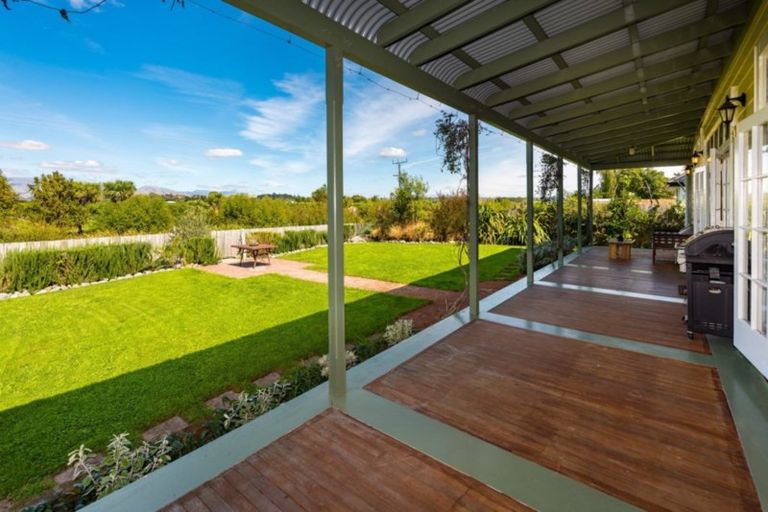 Photo of property in 16 Temple Mews, Renwick, 7204