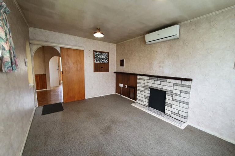 Photo of property in 36 Clarence Cox Crescent, Pirimai, Napier, 4112