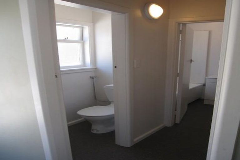 Photo of property in 1/97 Salisbury Street, Christchurch Central, Christchurch, 8013