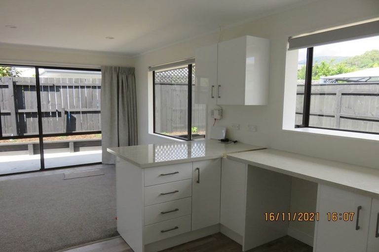 Photo of property in 7 Vining Crescent, Stoke, Nelson, 7011