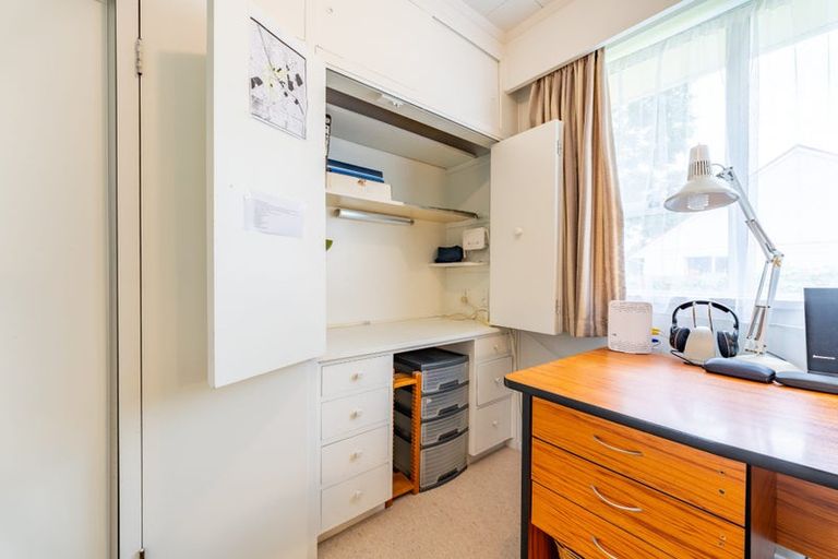 Photo of property in 21c Belt Street, Waimate, 7924