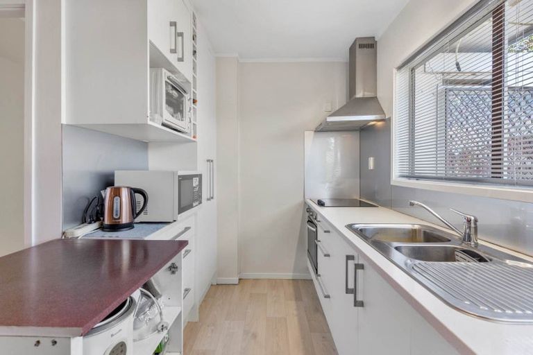 Photo of property in 3/21 Cleek Road, Mangere East, Auckland, 2024