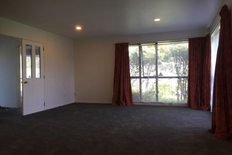 Photo of property in 137 Winters Road, Mairehau, Christchurch, 8052