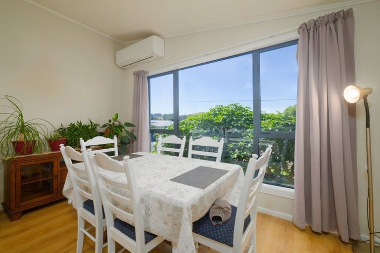 Photo of property in 2/1 Weka Road, South Bay, Kaikoura, 7300