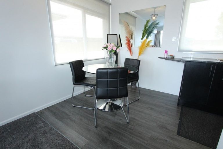 Photo of property in 145 Elizabeth Drive, Tokoroa, 3420