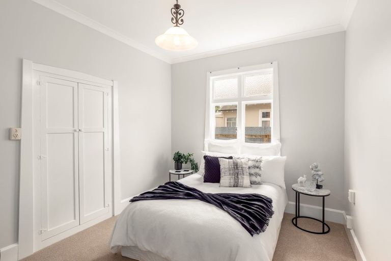 Photo of property in 214 Cranford Street, St Albans, Christchurch, 8014