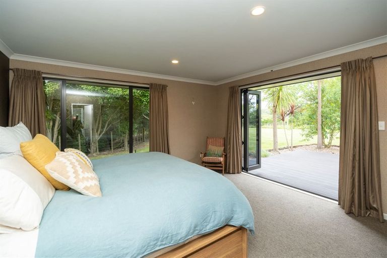 Photo of property in 4/33 Faiping Road, Rukuhia, Hamilton, 3282