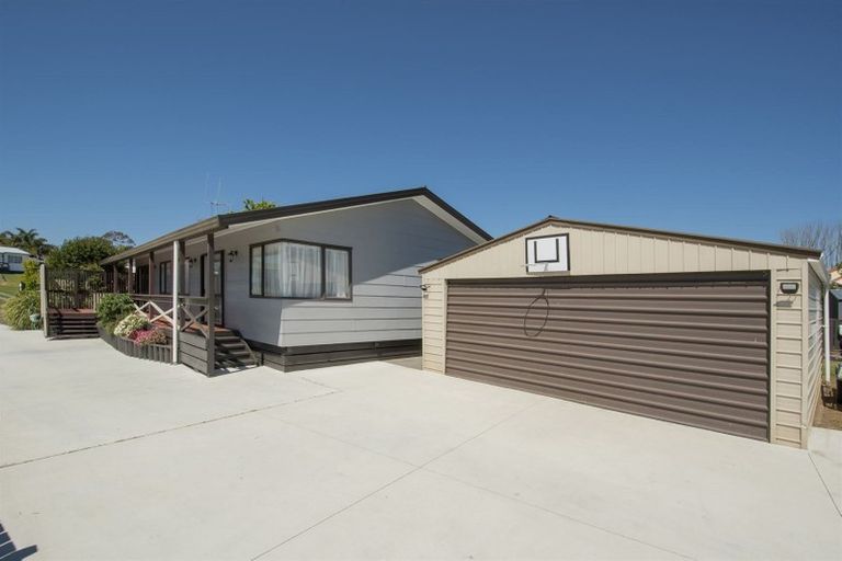 Photo of property in 17 Hayward Court, Te Puke, 3119