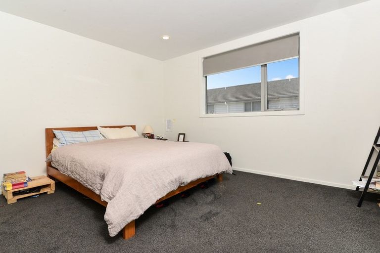 Photo of property in 2/208 Killarney Road, Frankton, Hamilton, 3204