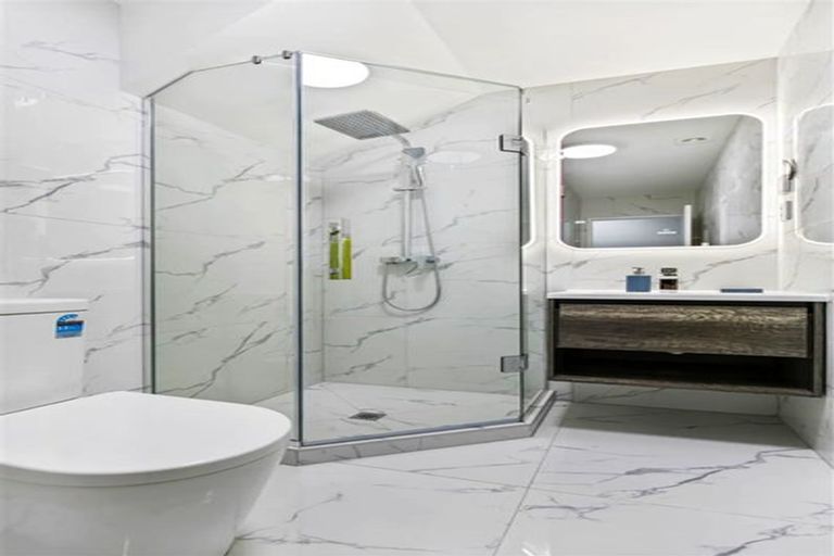 Photo of property in 147a Rathgar Road, Henderson, Auckland, 0610