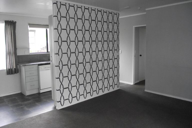 Photo of property in 23 Sain Crescent, Morrinsville, 3300