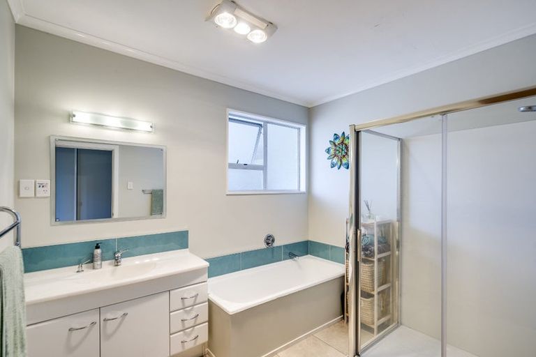 Photo of property in 911 Ebbett Street, Raureka, Hastings, 4120