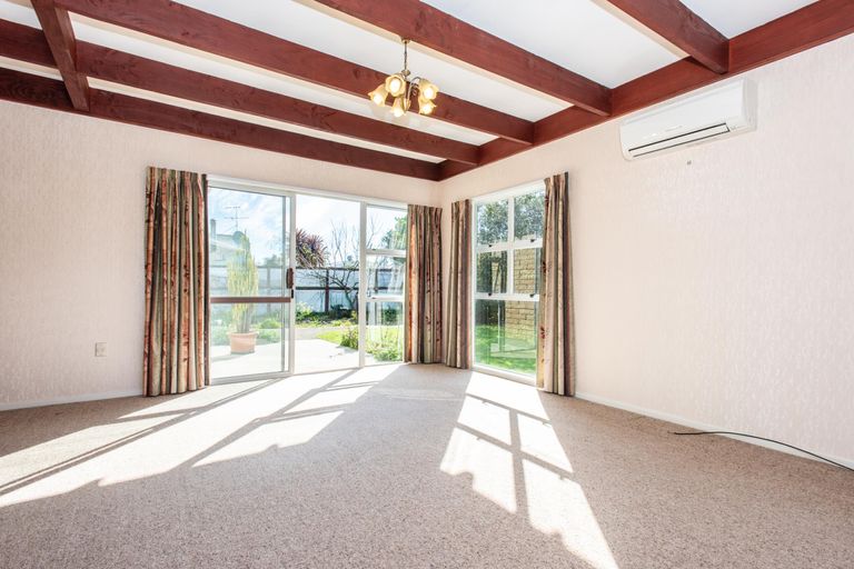 Photo of property in 15 Mill Road, Te Hapara, Gisborne, 4010