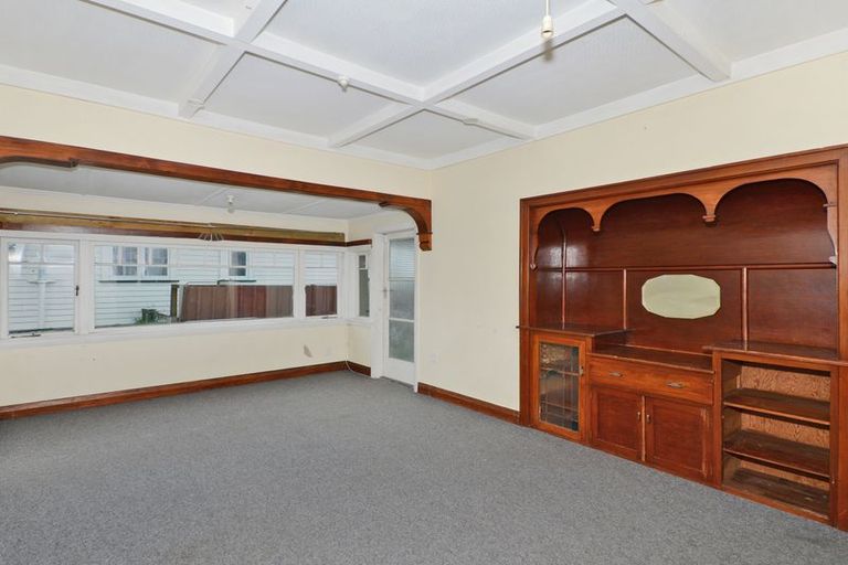 Photo of property in 33 Punga Grove Avenue, Riverside, Whangarei, 0112