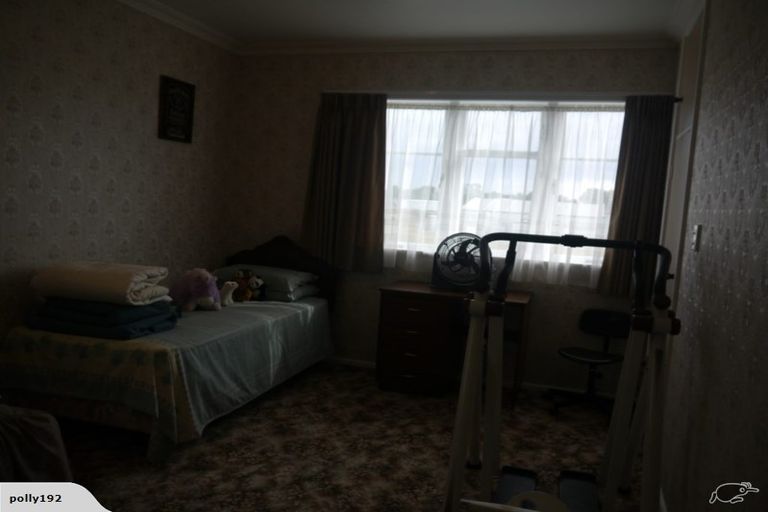 Photo of property in 50 Domain Road, Putaruru, 3482