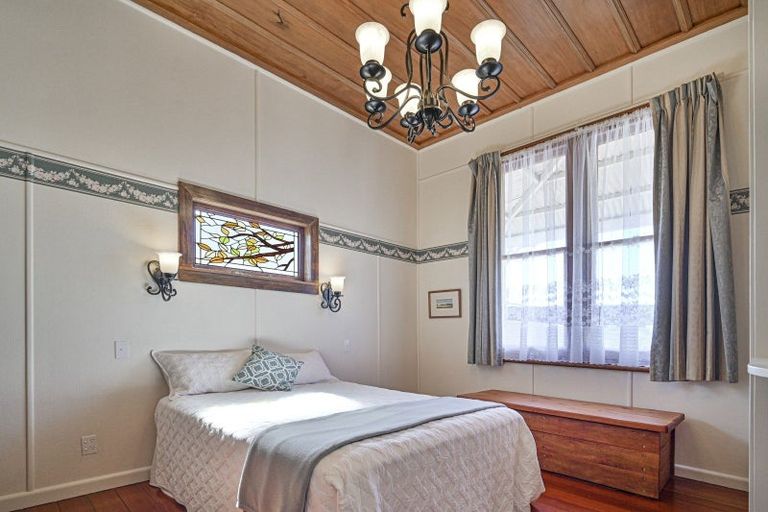 Photo of property in 2/918 Nelson Street North, Mahora, Hastings, 4120