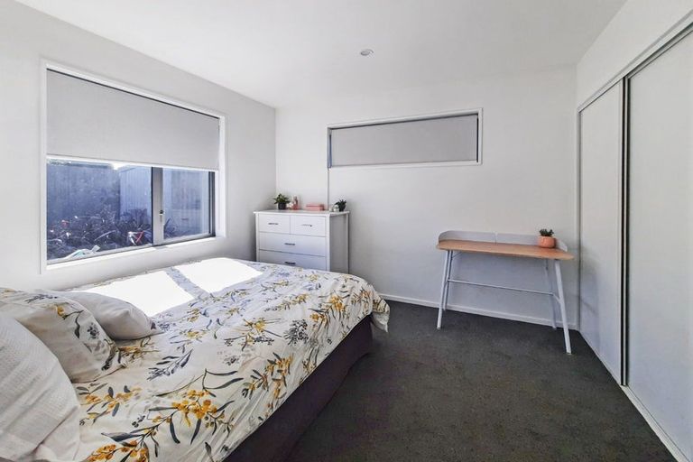 Photo of property in 23 Franklin Crescent, Lincoln, 7608