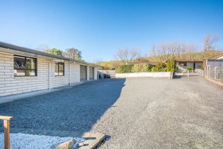 Photo of property in 29 Morrington Terrace, Witherlea, Blenheim, 7201