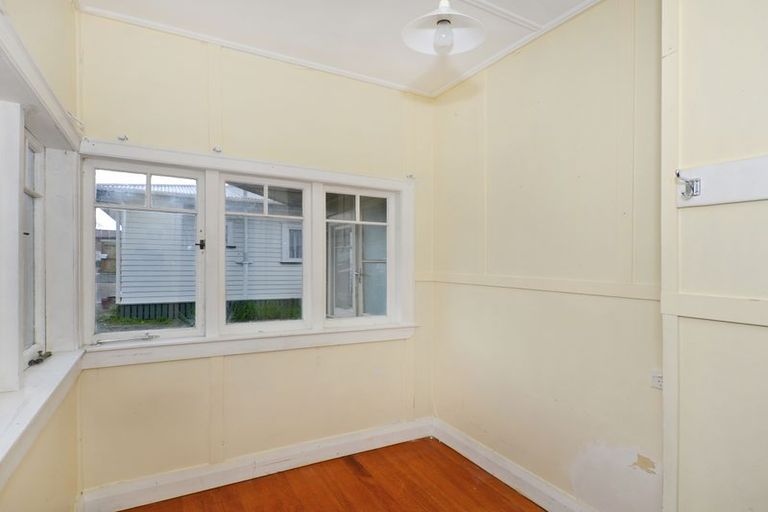 Photo of property in 33 Punga Grove Avenue, Riverside, Whangarei, 0112