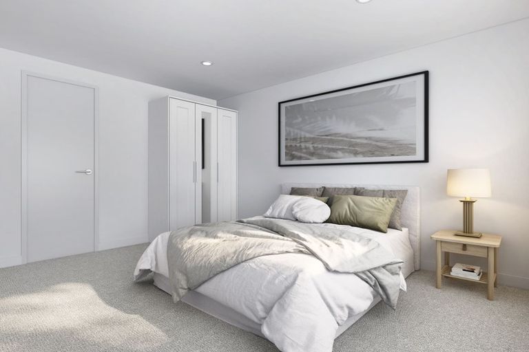 Photo of property in 10 Sefton Street, Belfast, Christchurch, 8051