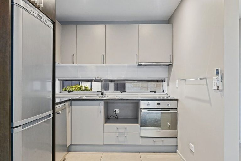 Photo of property in 40/225 Salisbury Street, Christchurch Central, Christchurch, 8013